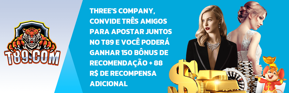 como fazer aposta loteria com cartão crédito